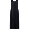 Wholesale Hartley Maxi Dress Dresses & Jumpsuits