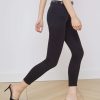 Online Margot Skinny Jean Essentials