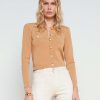 Clearance Toulouse Cardigan Blouses & Tops