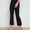 Wholesale Kayden Pull-On Kick Flare Pant Pants, Shorts & Skirts