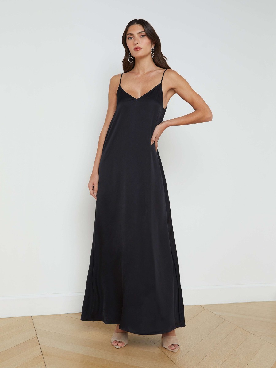 Wholesale Hartley Maxi Dress Dresses & Jumpsuits