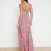 Hot Stefani Maxi Dress Dresses & Jumpsuits