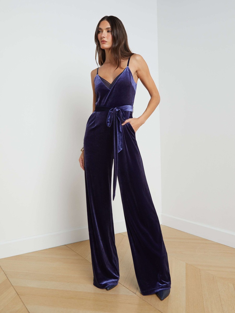 Best Justice Jumpsuit Dresses & Jumpsuits