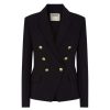 Online Kenzie Blazer Blazers & Jackets