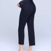 Best Sada Maternity Jean Maternity