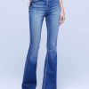 Online Marty Flare Jean Flare & Bootcut