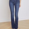 Clearance Ruth Straight-Leg Jean Essentials