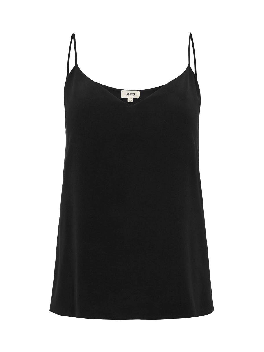 Online Jane Camisole Tank Blouses & Tops