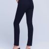 Wholesale Jyothi Maternity Jean Maternity