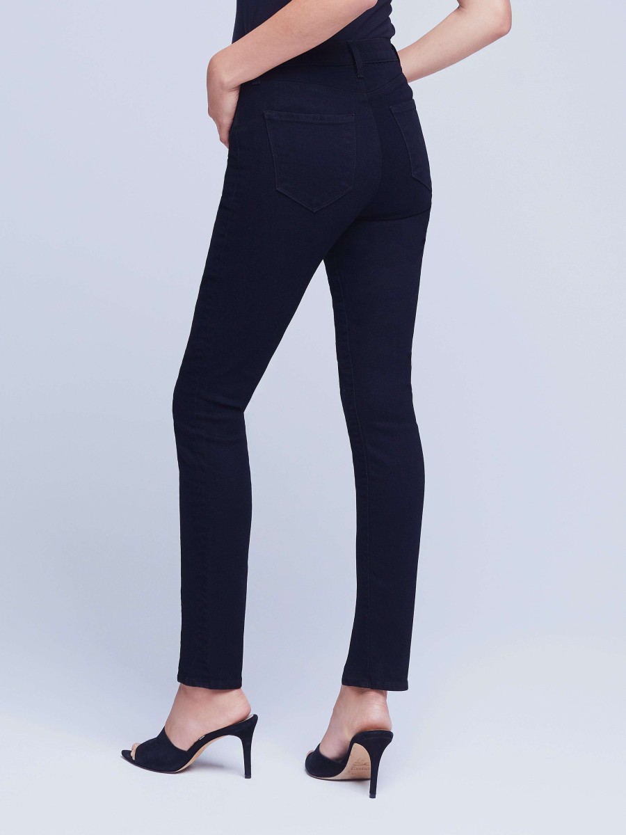 Wholesale Jyothi Maternity Jean Maternity