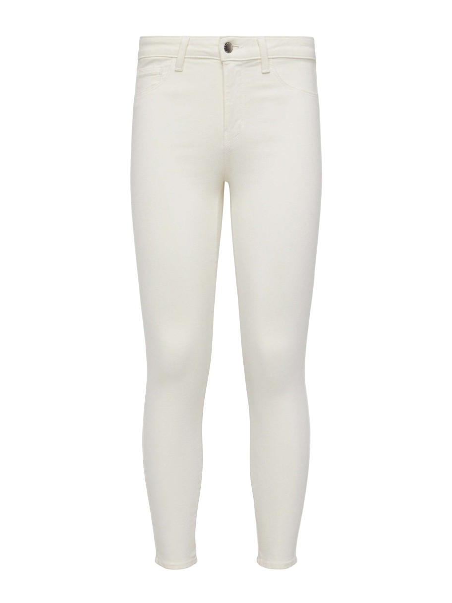 Online Margot Skinny Jean Essentials