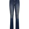 Online Selma Bootcut Jean Straight