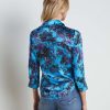 Clearance Dani Silk Blouse Blouses & Tops