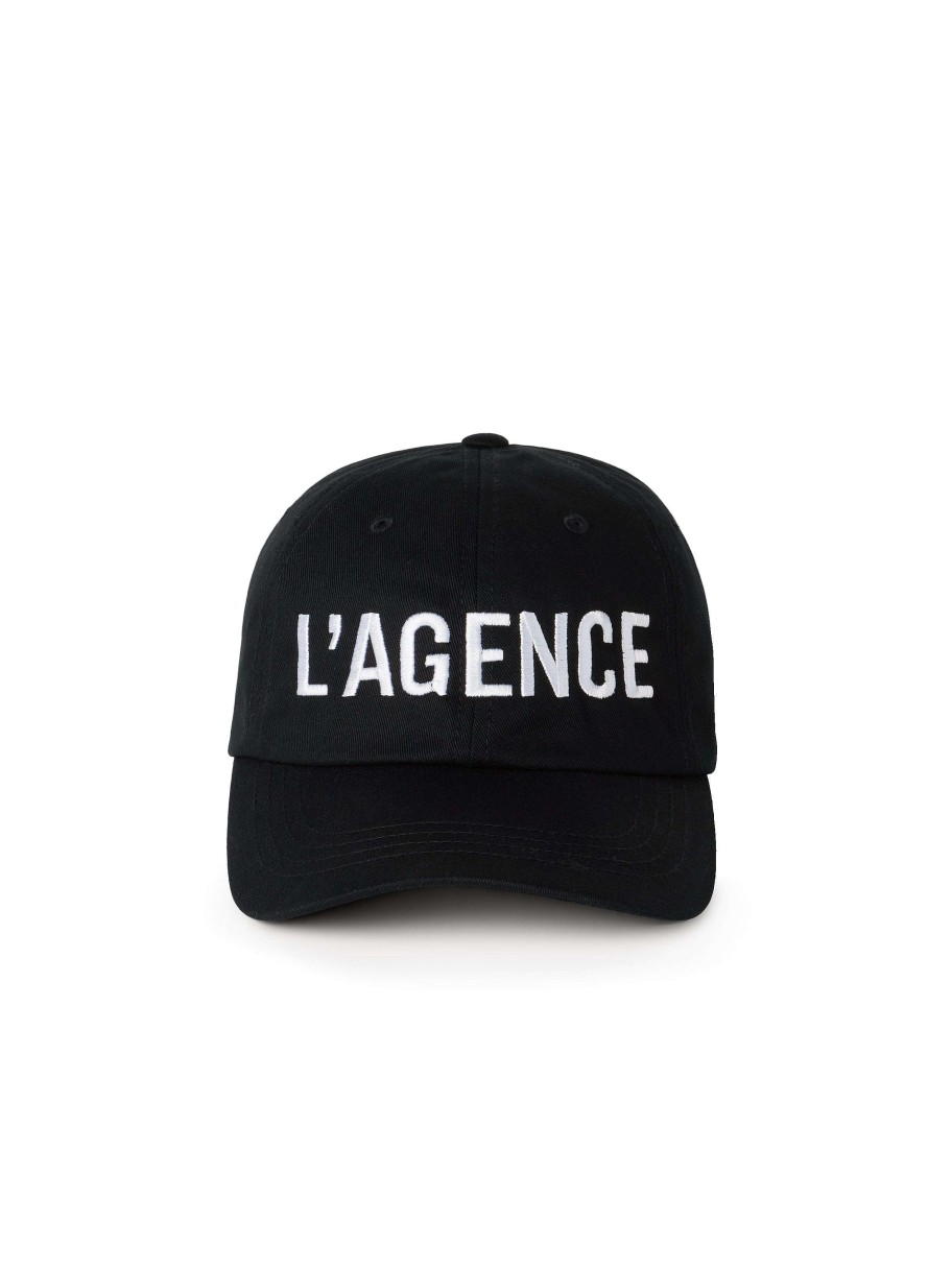 Wholesale Baseball Cap Accessories