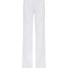 Online Clayton Wide-Leg Jean Essentials