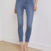 Hot Margot Skinny Jean Essentials