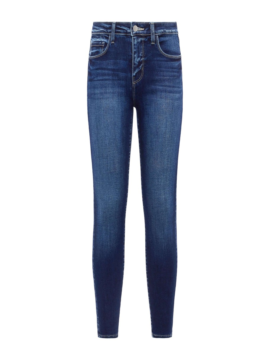 Online Margot Skinny Jean Skinny