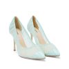 Online Marie Pump Heels & Pumps