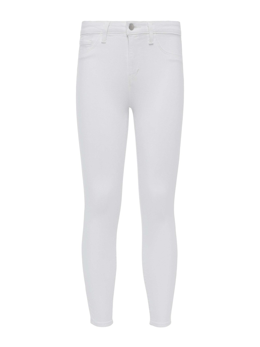 Online Margot Skinny Jean Essentials