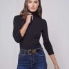 Wholesale Flora Sweater Knitwear