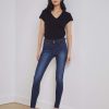 Clearance Marguerite Jean Essentials