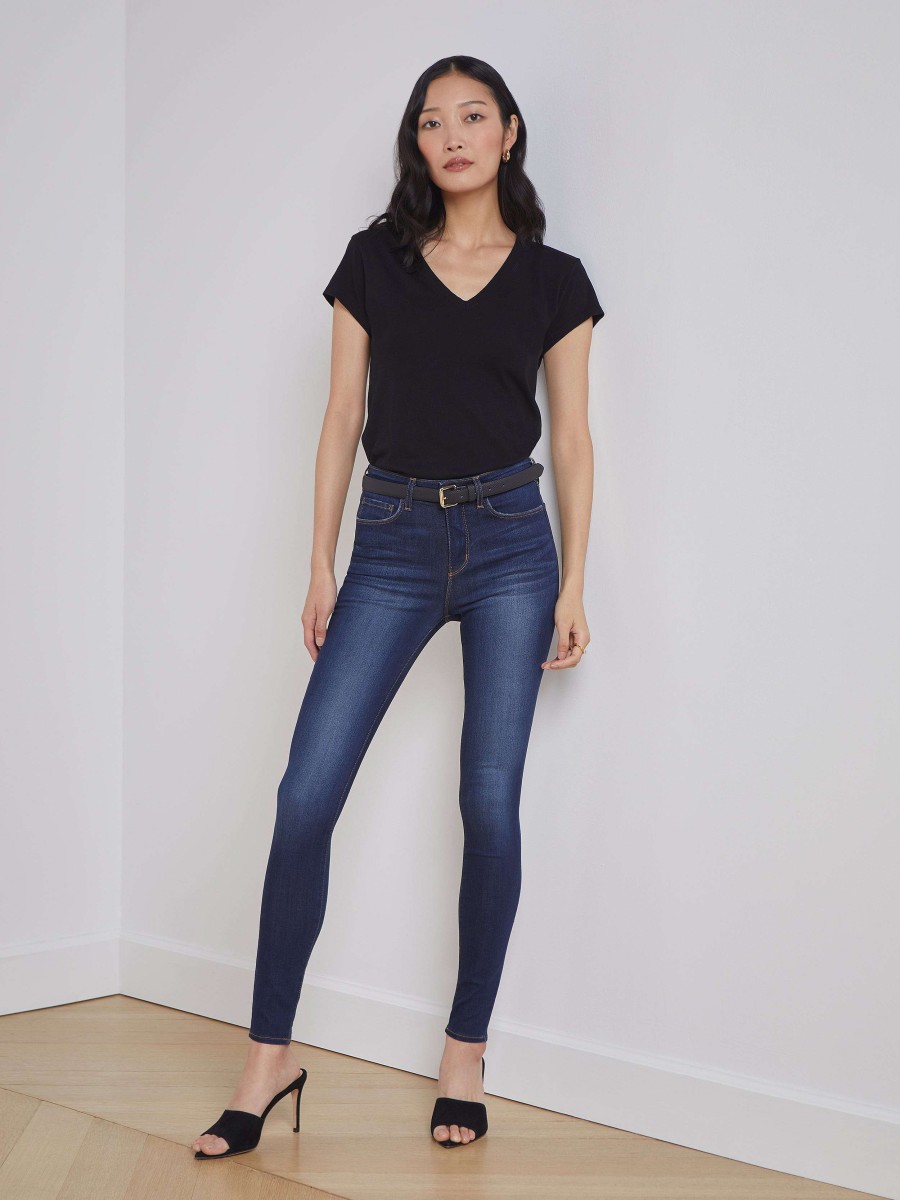 Clearance Marguerite Jean Essentials