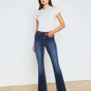 Wholesale Marty Flare Jean Flare & Bootcut