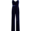 Best Justice Jumpsuit Dresses & Jumpsuits