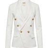 Wholesale Kenzie Blazer Blazers & Jackets