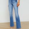 Clearance Selma Bootcut Jean Flare & Bootcut