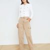 Clearance Channing Trouser Pants, Shorts & Skirts