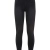 Online Margot Skinny Jean Essentials