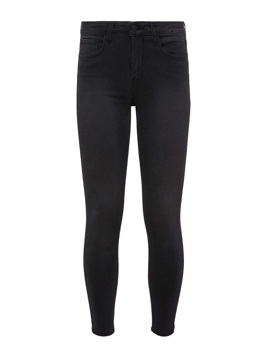 Online Margot Skinny Jean Essentials