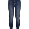 New Margot Skinny Jean Skinny