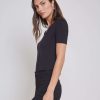 Wholesale Dana Tee Tees