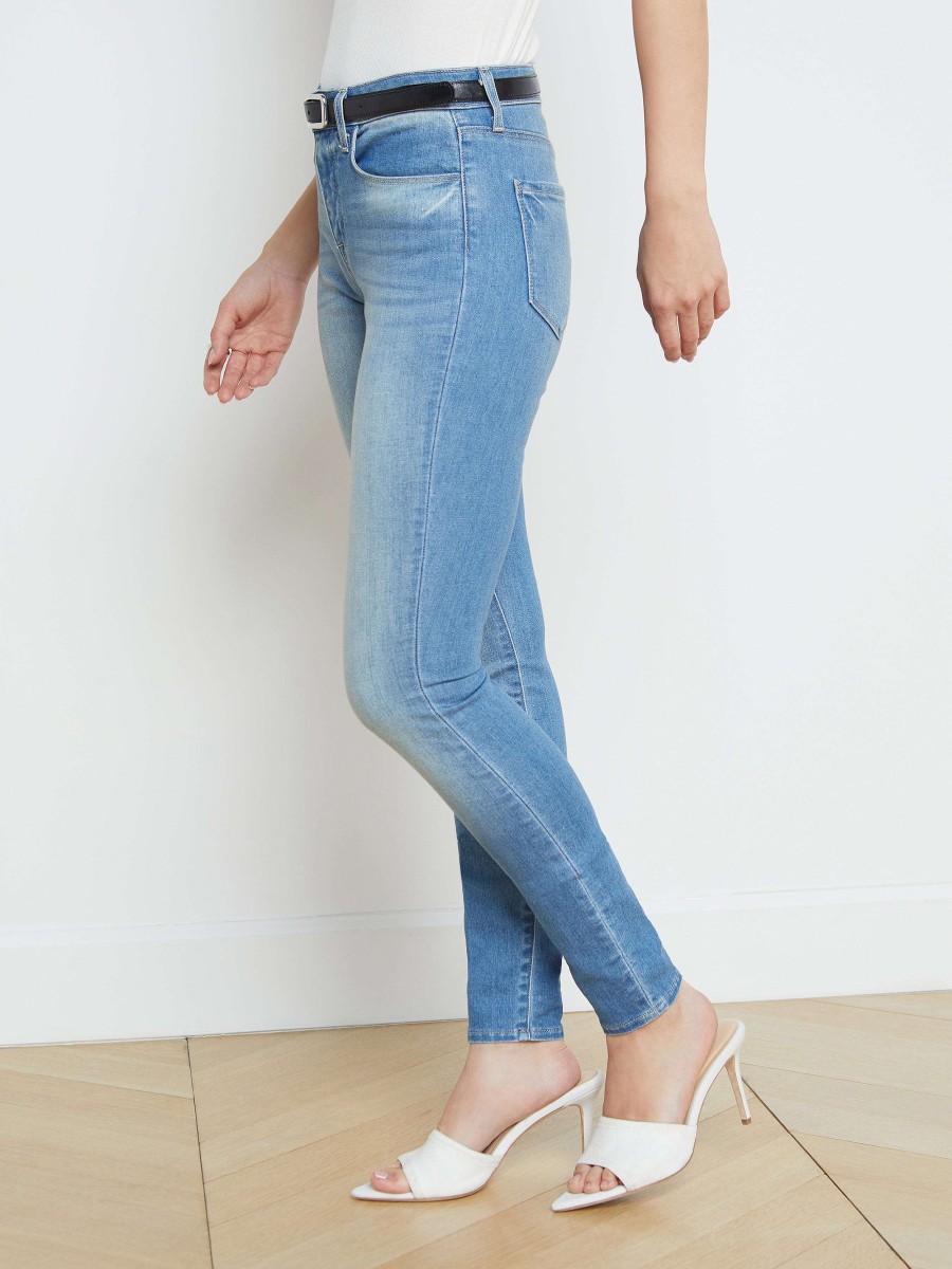 Wholesale Marguerite Jean Skinny