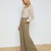 Hot Brie Linen Pant Pants, Shorts & Skirts