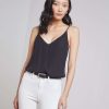 Hot Gabriella Camisole Tank Blouses & Tops