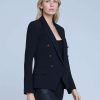 Online Kenzie Blazer Blazers & Jackets