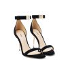 Wholesale Thea Sandal Heels & Pumps