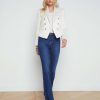 Clearance Brooke Open-Front Blazer Blazers & Jackets