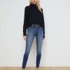 Clearance Marguerite Jean Skinny