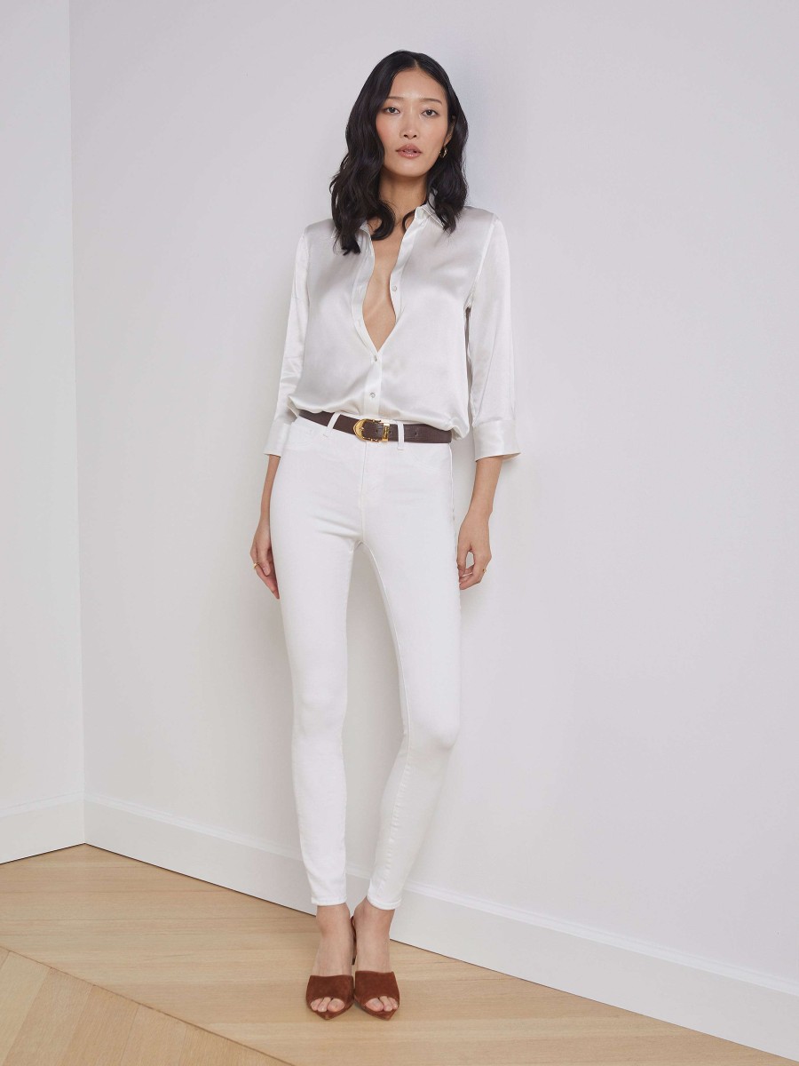 Online Marguerite Jean Essentials