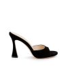 Online Avery Heeled Sandal Heels & Pumps