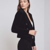 Clearance Wayne Blazer Blazers & Jackets