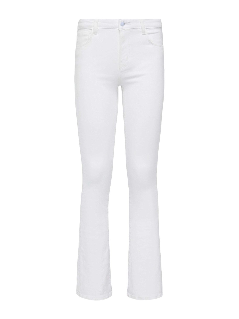 Online Selma Bootcut Jean Essentials