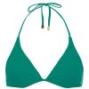 Wholesale Annabelle Triangle Bikini Top Swimwear