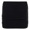 Online Coco Mini Skirt Cover-Up Swimwear