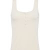 Online Kate Henley Tank Tees