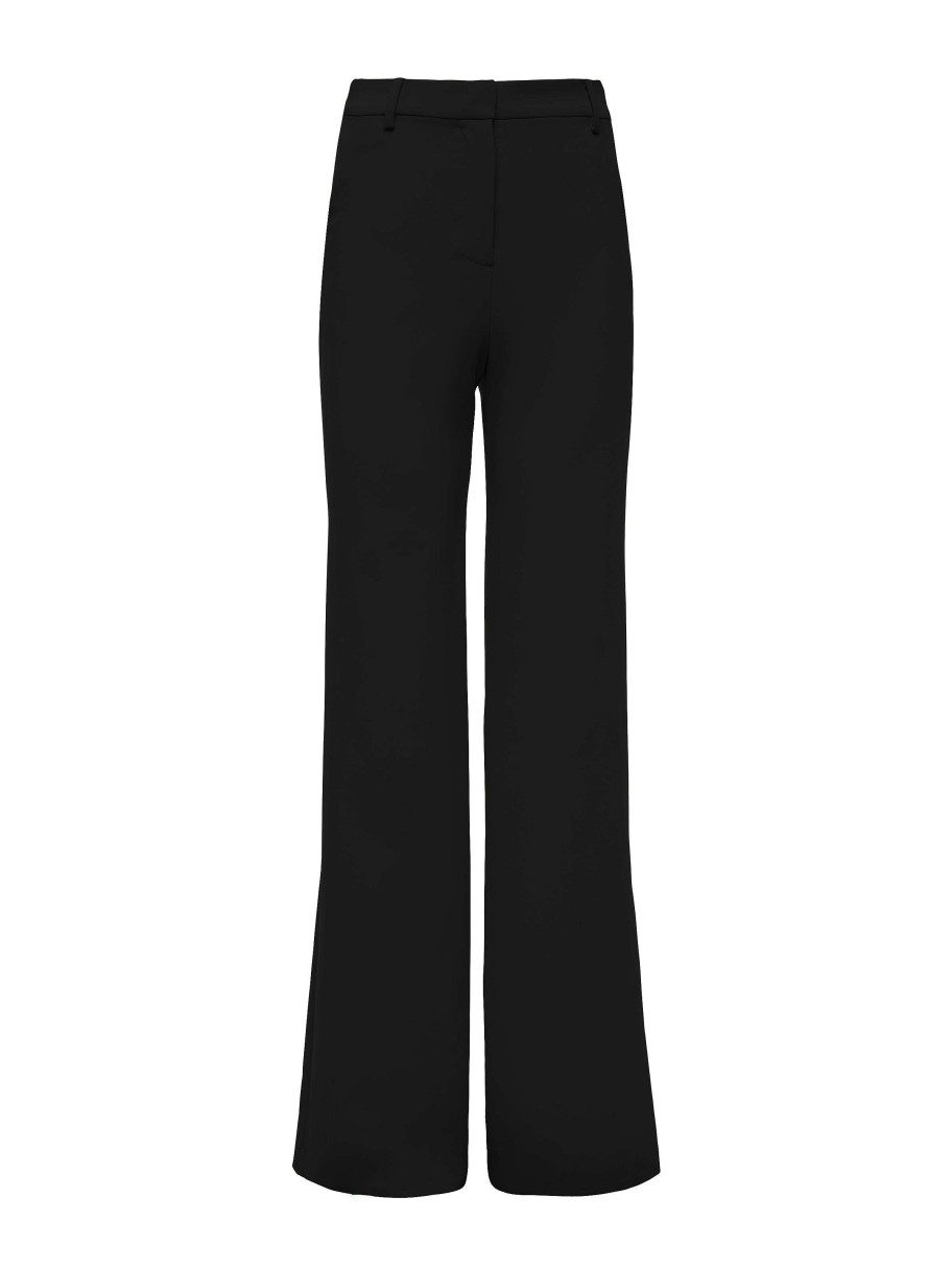 Wholesale Pilar Wide-Leg Pant Pants, Shorts & Skirts